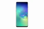 Samsung Galaxy S10, 128 GB, Prism Green