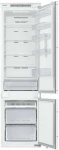 Įmontuojamas šaldytuvas Samsung BRB30600FWW