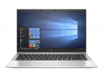 HP EliteBook 845 G7 AMD Ryzen 3 PRO 4450U|8GB|256 GB|Windows 11 PRO|Atnaujintas/Renew