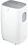 Kondicionierius Portable conditioner Electrolux