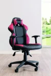 Kalune Design Kėdės Bidrive Chair