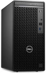 Stacionarus kompiuteris Dell Kompiuteris optiplex mt/core i5-14500/8gb/512gb ssd/integruotas/dvd rw/be wifi/kb/pelė/w11pro