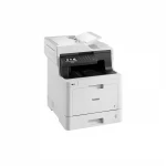 Brother DCP-L8410CDW / spalvotas