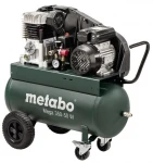 Kompresorius Metabo Mega 350-50 W