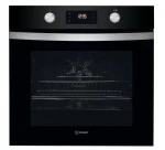 Indesit IFW 4841 JC BL