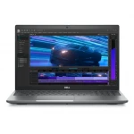 Dell Mobile Precision 3591 (1006065492)