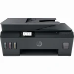 Spausdintuvas Hewlett Packard (HP) Daugiafunkcinis įrenginys HP Smart Tank Plus 570 (5HX14A)