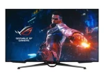 Monitorius ASUS OLED-Ekranas ROG Swift OLED PG48UQ - 120.7 cm (47.53") - 3840 x 2160 4K UHD