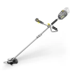 Karcher Akumuliatorinė krūmapjovė BCU 260/36 be akumuliatoriaus ir kroviklio