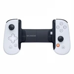 Gamepad Backbone One Playstation USB-C