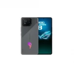 Asus | ROG Phone 8 | Rebel Pilkas | 6.78 " | AMOLED | 2400 x 1080 pikselių | Qualcomm | Snapdragon 8 Gen 3 | Internal RAM 12 GB | 256 GB | Dual SIM | Nano-SIM | 4G | Main camera resolution 50+32+13 MP | Secondary camera resolution 32 MP | Android | 14