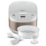 Tefal RK622130