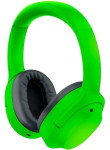 Razer RZ04-03760400-R3M1