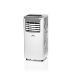 Mobilusis kondicionierius ETA Air cooler 8590393289677