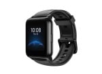 Realme Watch 2 Black