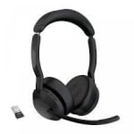 Jabra Evolve2 55 LINK380A MS