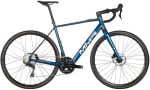 Road Electric Bike MMR BEAT 00 - Navy Mėlyna - dydis M / 2024