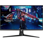 Asus ROG Strix XG259CM