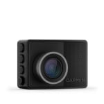 Garmin Dash Cam 57 vaizdo registratorius 010-02505-11