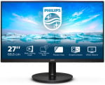 Philips 271V8L/00