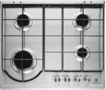 Electrolux KGS6424SX