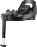 Automobilio kėdutės bazė Britax Römer VARIO BASE 5Z Diamond, 2000038293