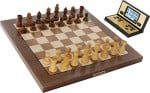 Millennium Chess Genius Exclusive Schachcomputer