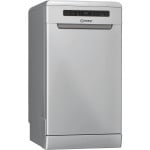 Indesit DSFO 3T224 C S