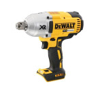 Dewalt smūginis grąžtas 18v 1 vnt