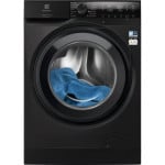 Electrolux EW7FG4492UDE