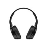 Skullcandy Riff 2 S5PRW-P740