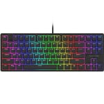 Hator HTK-730 Rockfall 2 Optica TKL Wired gaming keyboard EN|UA|RU