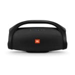 Kolonėlė JBL Boombox blk