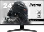 Iiyama G2440HSU-B1