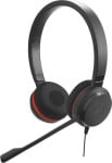 Jabra Evolve 20SE MS