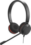 Jabra Evolve 20 UC