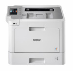 Brother HL-L9310CDW lazerinis spausdintuvas Spalva 2400 x 600 DPI A4 „Wi-Fi“