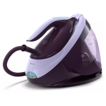 Philips PerfectCare 7000 serijos garų generatorius PSG7050/30, 1,8 l nuimamas vandens bakas