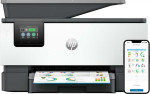 Hewlett Packard (HP) HP OfficeJet Pro 9120b AiO Spausdintuvas