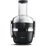 Sulčiaspaudė PHILIPS AVANCE COLLECTION JUICER, QUICKCLEAN, 1000W