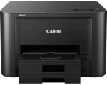 Canon MAXIFY iB4150 rašalinis spausdintuvas Spalva 600 x 1200 DPI A4 „Wi-Fi“