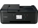 Canon Pixma TR7650 (4452C026)