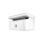 HP Laserjet MFP M140W