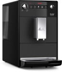 Melitta F230-104 Purista