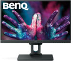 BenQ PD2500Q