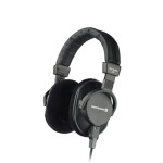 Beyerdynamic DT 250