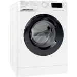 Indesit MTWE81495WKEE