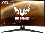 Asus TUF Gaming VG32VQ1BR