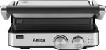 Amica 1190452