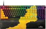 Razer Huntsman V2 Optical PUBG Edition